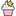 Malak cake shop