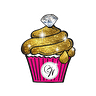 CakesInc