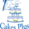 Cakes Plus