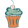 Cakes Reanimated