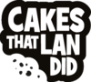 Cakes That Lan Did