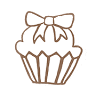 The CAKE Story