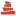Cake Studio (Complete Bakery Solution)