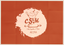 CS&M (Cake Supplies & More) Accra