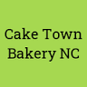Cake Town Bakery