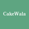 Cake Wala