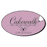 Cakewalk Chicago
