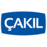 Cakil Bilgisayar