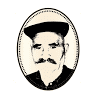 Çakırhan Zeytin