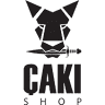 Çakı Shop