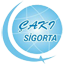 ÇAKI SİGORTA