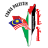 PERTUBUHAN CAKNA PALESTIN MALAYSIA