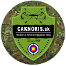 CakNoris.sk