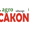 Cakoni Agro Shop