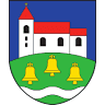 Čakov