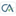 Kowtha & Co., Chartered Accountants