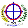 Cakra Buana School