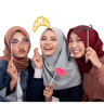 Paket Wisata Manado - Cakraloka Travel Wisata