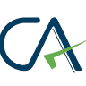 CA Kuldeep Arora - CA Kuldeep Arora & Associates - Chartered Accountants - Mathura