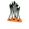 Calçots Santacreu