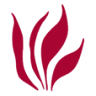 Niles Canyon Mobile Estates