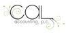 CAL Accounting, P.C.