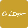 Ca l'Enric