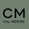 Cal Mestre Casa Rural