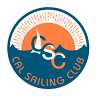 Cal Sailing Club