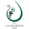 ÇAL BELEDİYESİ YENİ BİNASI