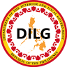 DILG Region IV-A (CALABARZON)