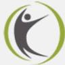 Jack J. Wu, M.D., Inc. and Associates, Psychiatrist