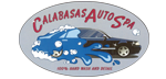 Calabasas Auto Spa and Detail