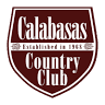 Calabasas Country Club