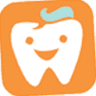 Rumack and Harmer Pediatric Dentistry