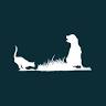 Calabash Kennels & Cattery