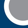 Calabrese Lawyers
