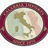Calabria Imports