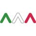 Calabria Property Services