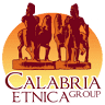 Bottega Calabra