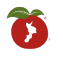 Calabria Food