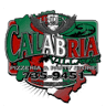 Calabria Village