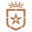 Calabria Family Wines