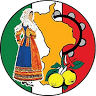 Calabrisella Cathays
