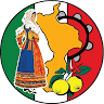 Calabrisella Gelateria