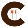 Restaurant Ca La Conxita