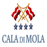 Hotel Cala di Mola