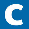 Calado Elektrotechniek