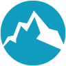 Calafate Tours
