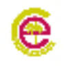 Calafell Evasion